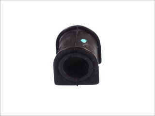 Fortune Line FZ9856