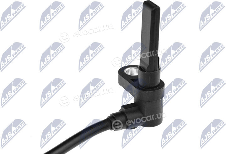 NTY HCA-FT-013