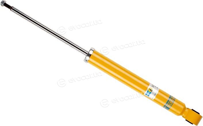 Bilstein 24-172936