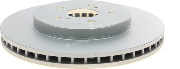 Bosch 0 986 479 722