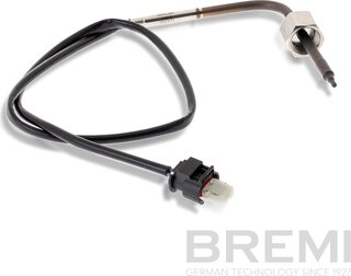 Bremi 70012