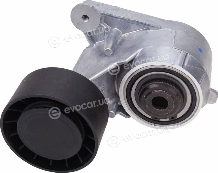 Bapmic BACB11-234004