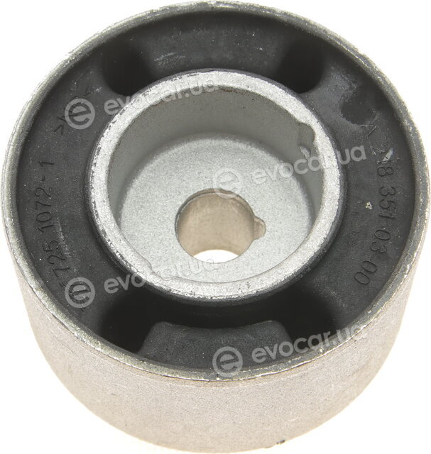 OE Germany 802521