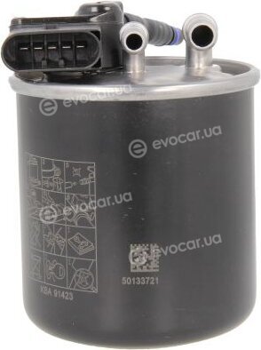 Bosch F 026 402 839