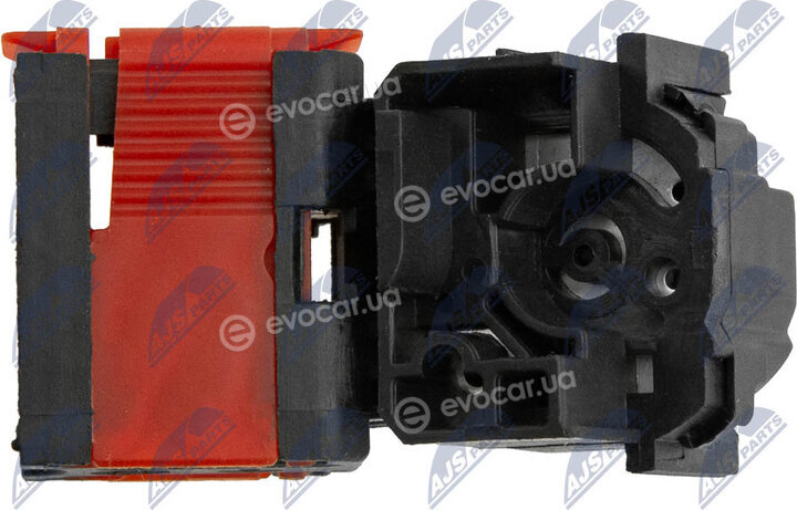 NTY EKS-RE-004