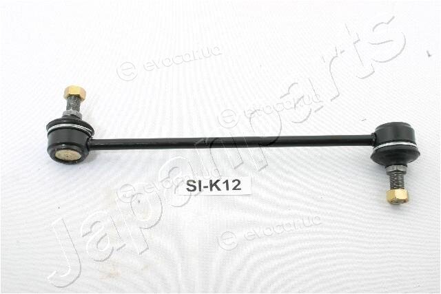 Japanparts SI-K12L