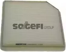 Coopers Fiaam PC8022