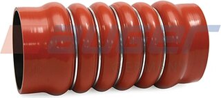 Auger 115445