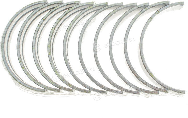 Mahle 001 HS 10704 000