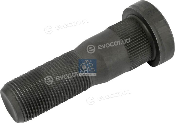 DT 6.54207