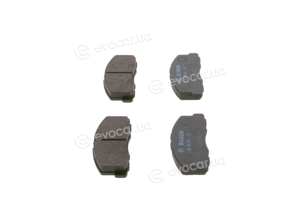 Bosch 0 986 469 550
