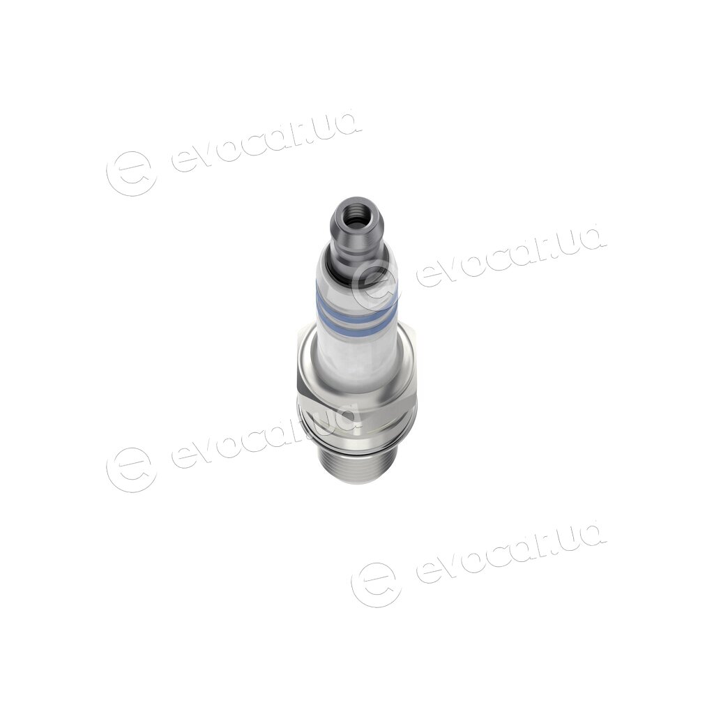 Bosch 0 242 135 801