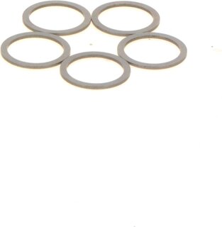 Bosch F 00Z C99 922