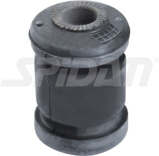 Spidan / Lobro 411874