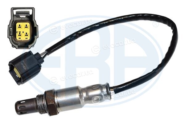 Era / Messmer 570261A