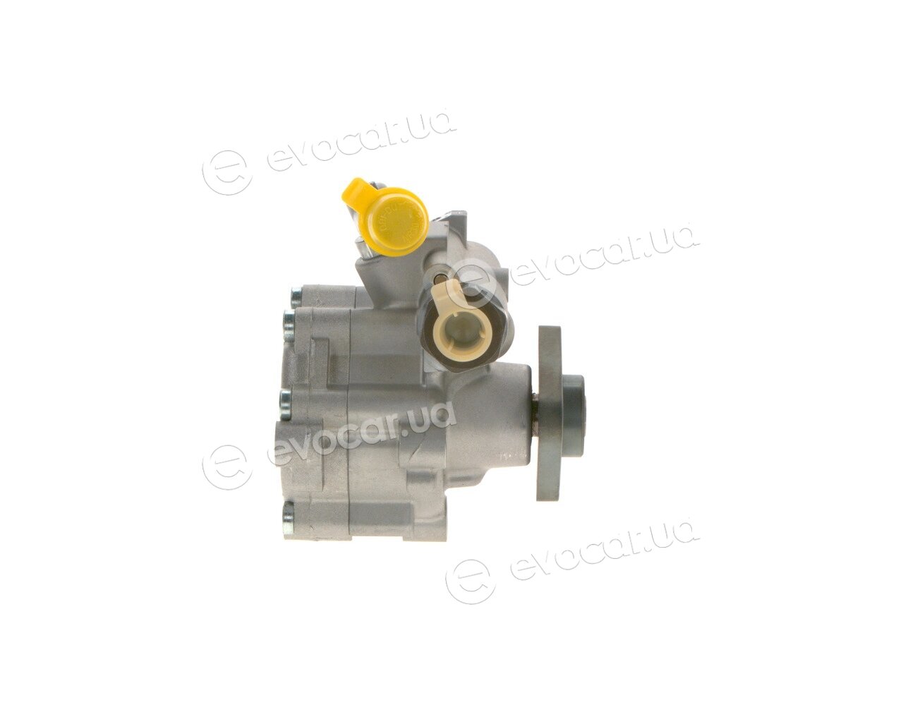 Bosch K S00 003 321