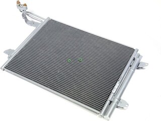 Nissens 94690