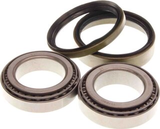 Maxgear 33-0085