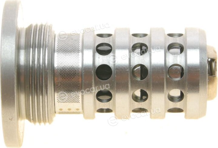 Bogap A1338112