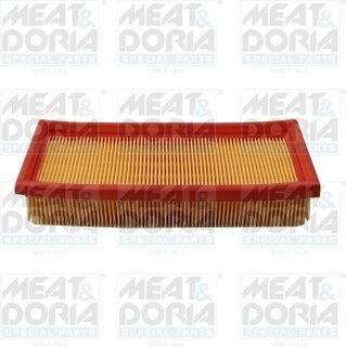 Meat & Doria 16240