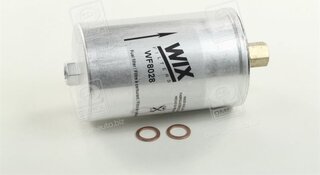 WIX WF8028