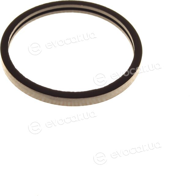 Corteco 428401P
