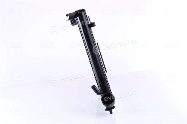 Nissens 61326A