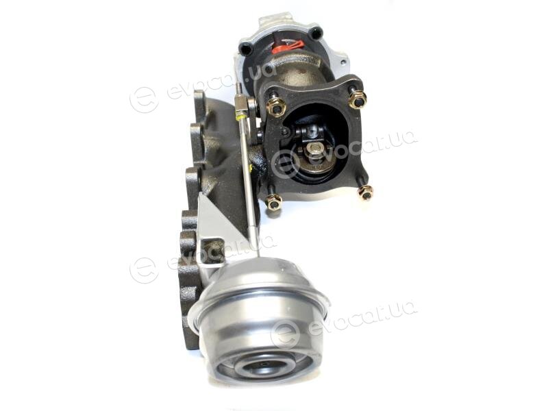 Starline TD S2041