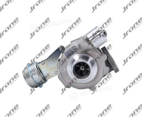 Jrone 8G17-300-A86