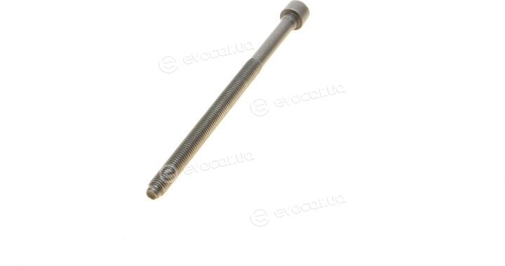 Elring 325.040