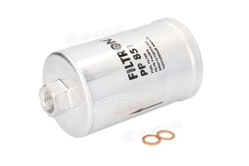 Filtron PP 851