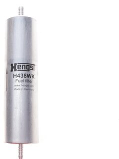 Hengst H438WK