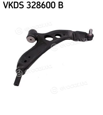 SKF VKDS 328600 B