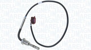 Magneti Marelli 172000019010