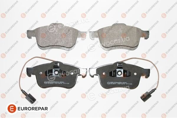 Eurorepar 1673899280