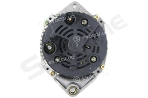 Starline AX 1075