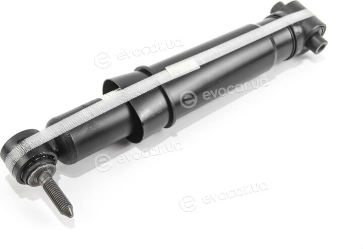 Raiso RS3448031