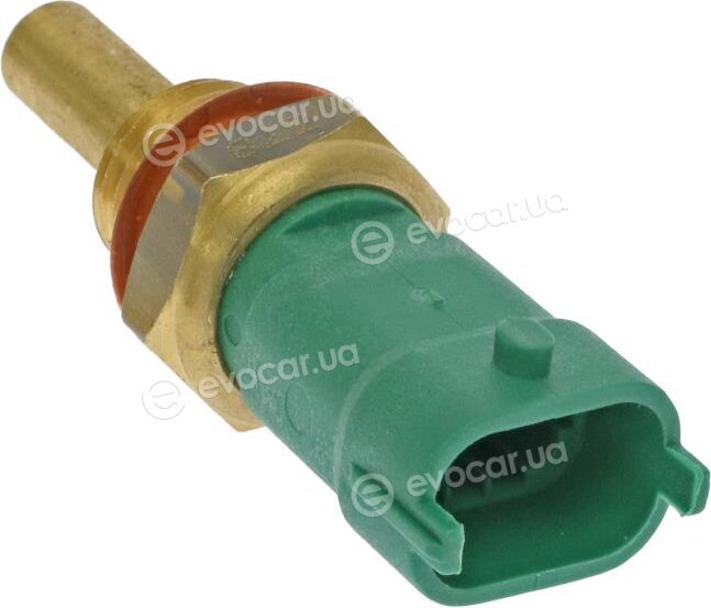 Starline ED STEM378