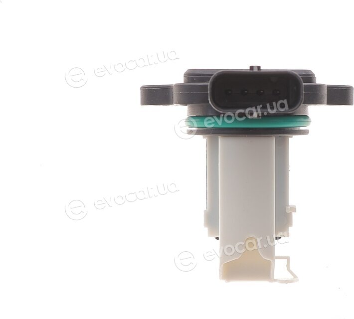 Bremi 30351