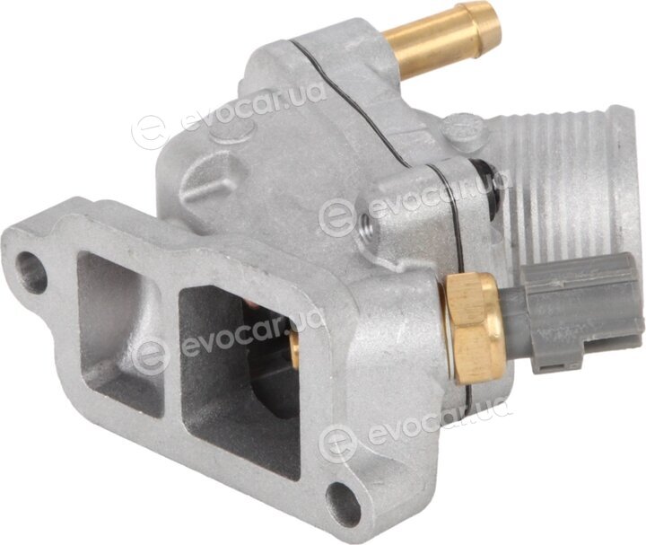 Continental 28.0200-4225.2