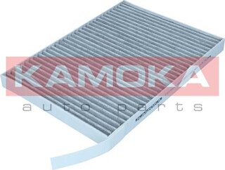 Kamoka F519601