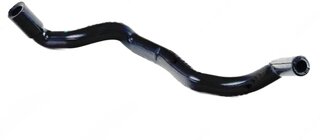 Mercedes-Benz A2710181282