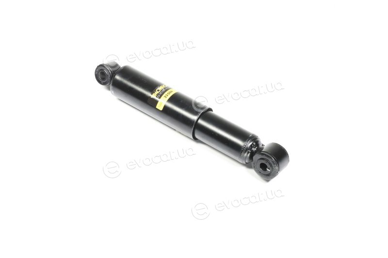 Monroe 25506