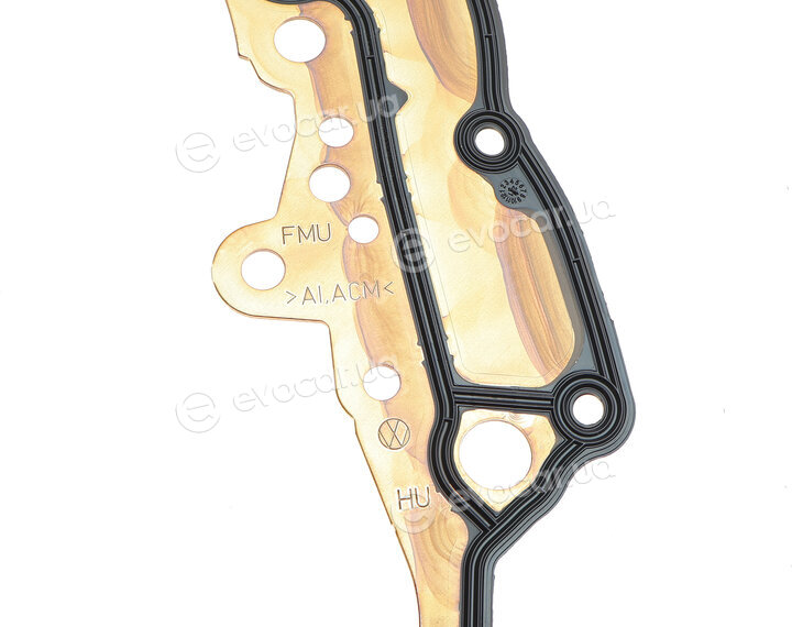 VAG 03C 109 287 G