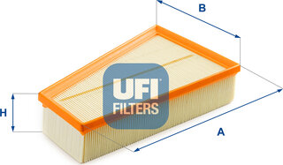 UFI 30.A38.00