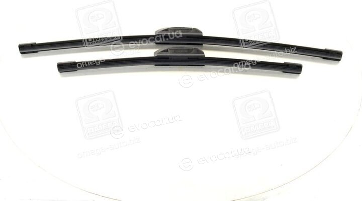 Bosch 3 397 007 503