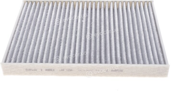 Mahle LAK 1294