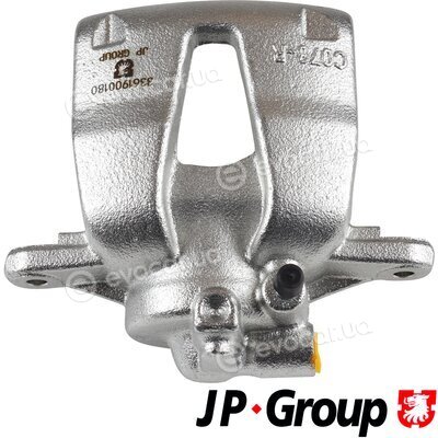 JP Group 3361900180