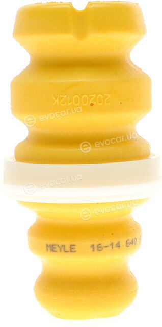 Meyle 16-14 640 0013