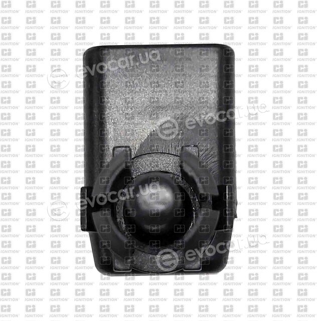 Quinton Hazell XEMS335